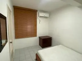 Posada del Angel Playas Villamil