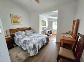 Prices mabuza housing