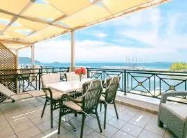 Anna Maria - Vanessa Apartments