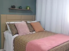 cantinho do aconchego