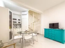 La Briciola - Holiday Home Marzamemi