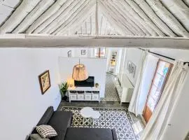 Best location in Estepona