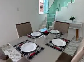 Cantinho da Felicidade