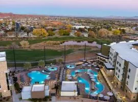 Residence Inn by Marriott St. George