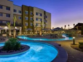 Residence Inn by Marriott St. George