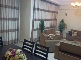Sky Star Villa 97