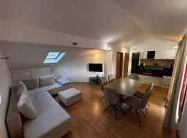 Apartman Sukošan Elvis 3