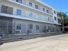 Excelentes Apartamentos en Valledupar Full Confort