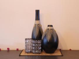 Casa Seblina, Hotel in Ostende