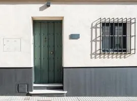 Casa Ramón y Cajal