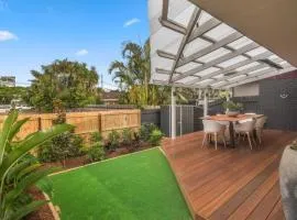 The Mooloolaba Gallery