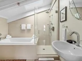 Hotel Erwin Venice Beach