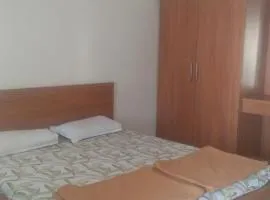 Comfy Homestay 2BHK