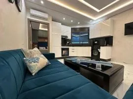 AzureStay Nador I