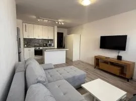 Apartament Centrum nr 8