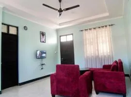 Kisota village hotels