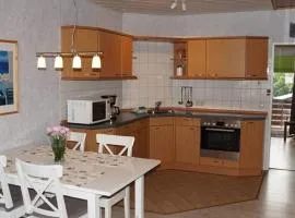 Haus Schildt, FeWo 3