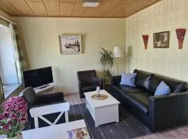 Haus Schildt, FeWo 2