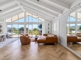 Apollo Bay Gone Surfin