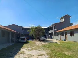 Pousada Recanto de Tramanda