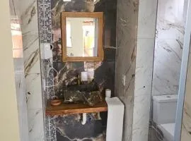 Aromas&Brumas hospedagem