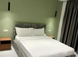 Vila Alizee Hotel
