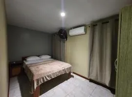 Hanna's Apartment Paramaribo