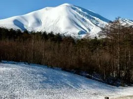 Villa Lina - 最大6名でゆったり過ごせる宿