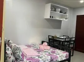 Maple Leaf Residences - Unit 2