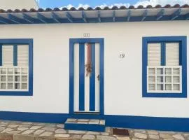 casa glamour