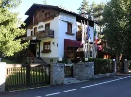 Hotel La Quiete