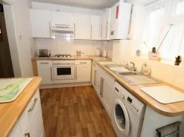 Joni Bungalow-2-Bedroom HOME