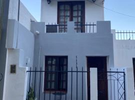 Casita de Norma, Mercedes Corrientes!!!, hotel a Mercedes