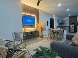 Hermoso Apartamento en la mejor zona de Montería