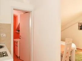 Apartmani P&M