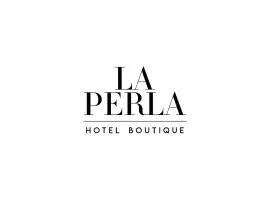 La Perla Hotel Boutique