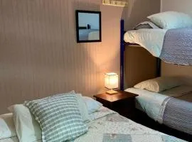 Cabaña Temuco buena ubicación