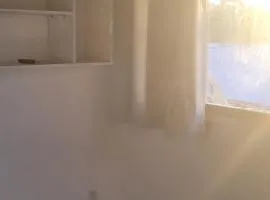 Casa aluguel por temporada, Villas do Atlântico, Buraquinho