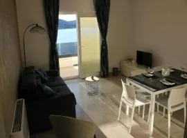 Gorgeous Apartment for 6 in Croatia