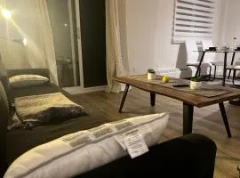 Cé La Vie - L'Université