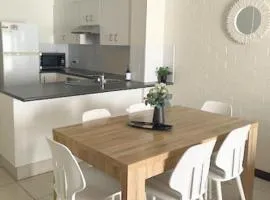 Shoreline Apartments - Unit 10