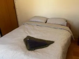 Cataby Hotel