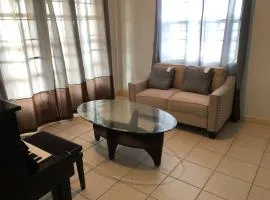 Comforts with Breathtaking View