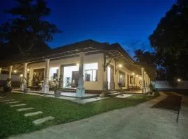 Echoing Dream Resort