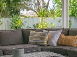 Hamilton House - Lifestyle Yamba