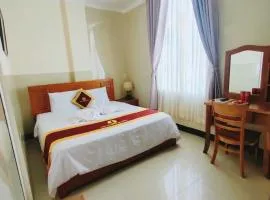 Phú Quốc STAR hotel