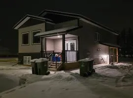 Whitehorse Guest Stay