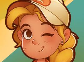 Louise Bach Oppenhagen，Højbjerg的飯店