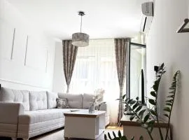 Apartman Vista Banja Luka