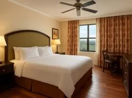 Parc Soleil, a Hilton Grand Vacations Club - STUDIO STD